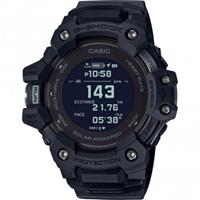 Casio Premium Casio Uhr G-Shock GBD-H1000-1