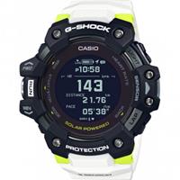 Casio Premium Casio Uhr G-Shock GBD-H1000-1A7