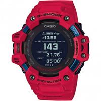 Casio Premium Casio Uhr G-Shock GBD-H1000-4