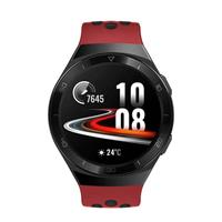 Huawei Watch GT2e Smartwatch (3,5 cm / 1,39 Zoll, Kirin A1)