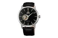 Orient Watch FAG02004B0 Heren Horloge 47mm Automatic 5 ATM