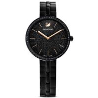 Swarovski Schweizer Uhr Cosmopolitan, 5547646