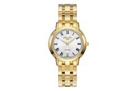 Roamer of Switzerland 515811 48 22 50 Horloge Dames 29mm