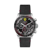Ferrari Scuderia Chronograph Pilota Evo 0830710