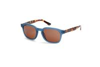 Gant Sunglasses GA7040 91E 53