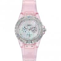 Guess Unisexuhr GW0041L2