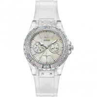 Guess Unisexuhr GW0041L1