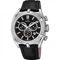 Jaguar Chronograph »Executive, J857/4«