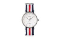 Timex Originals TWG019000 Fairfield Gift Set Horloge