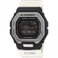 Casio Uhren G-Shock GBX-100-7ER
