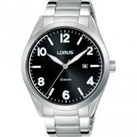 Lorus horloge