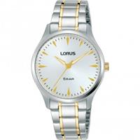 Lorus horloge