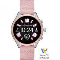 Michael Kors Access Smartwatch Smartwatch MKT5112