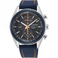 Seiko Chronograph SSC775P1