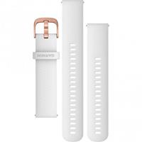 Garmin Quick Release 20mm 010-12924-10 Forerunner/Vivo Horlogeband
