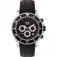 ice-watch Multifunktionsuhr ICE steel, 017669