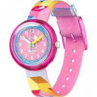 Flik Flak horloge