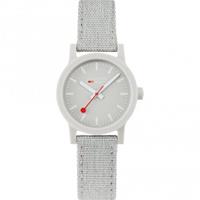 Armband-Uhr Essence von Mondaine MS1.32170.LK