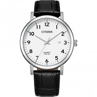 Citizen horloge