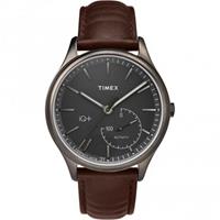 Timex horloge