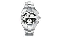 Herrenuhr Time Force TF2640M-04M-1 (ø 38 mm)