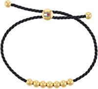 Tommy Hilfiger Beaded Friendship Armband 2780005