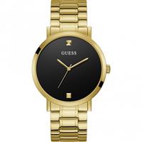 Guess Unisexuhr W1315G2