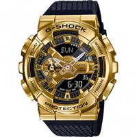 Casio G-Shock GM-110G-1A9ER Heren Horloge 49mm 20 ATM