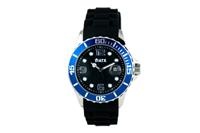 Horloge Heren Watx & Colors RWA9019 (Ø 42 Mm)