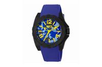 Horloge Dames Watx & Colors RWA1807 (Ø 45 Mm)