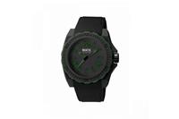 Horloge Heren Watx & Colors RWA1800 (Ø 45 Mm)