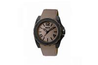 Horloge Dames Watx & Colors RWA1805 (Ø 45 Mm)