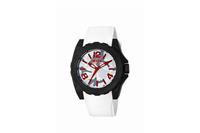 Horloge Dames Watx & Colors RWA1809 (Ø 45 Mm)