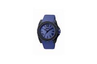 WATX RWA1804 Unisex Horloge 45mm
