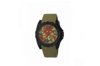 Horloge Dames Watx & Colors RWA1808 (Ø 45 Mm)