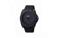Horloge Heren Watx & Colors RWA1801 (Ø 45 Mm)