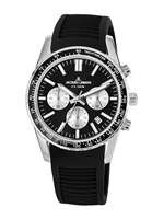 Jacques Lemans Unisexuhr Sport 1-2059A