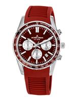 Jacques Lemans Chronograph Liverpool, 1-2059E