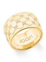 Joop! ring »2027705, 2027707, 2027708, 2027709«