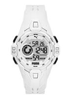 Puma Bold horloge P5039