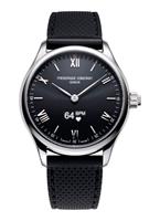 Frederique Constant Smartwatch FC-287B5B6