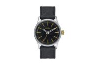 Nixon A377-2222 Sentry Horloge