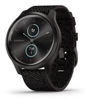 Uhren Garmin vivomove vivomove Style 010-02240-03