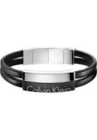 Calvin Klein Armband »87148939«
