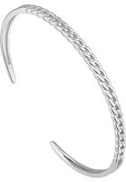 Ania Haie Bangle in 925 Sterling zilver