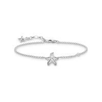 Thomas Sabo Armband A1756-051-14-L19v