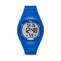 Unisex Horloge Puma 4 P6013