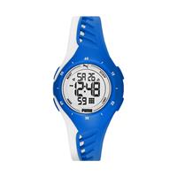 Unisex Horloge Puma 3 P6010