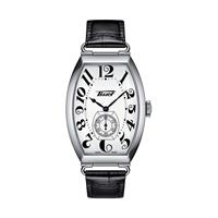 Herrenuhr Tissot Heritage Porto Petit Seconde