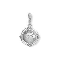 Thomas Sabo Charm 1676-643-14